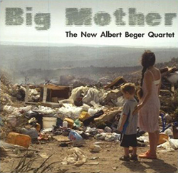  Big Mother