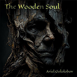  The Wooden Soul