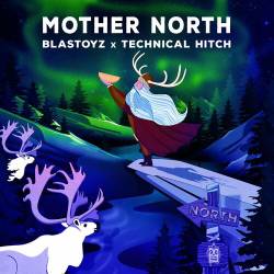  Mother North