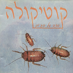  הזה של הג'וק