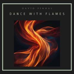  Dance with Flames