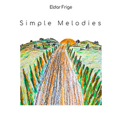  Simple Melodies