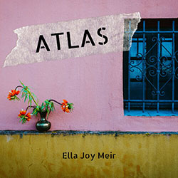  Atlas