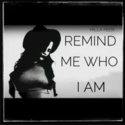  Remind Me Who I Am