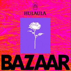  Bazaar