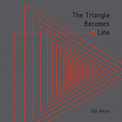  The Triangle Becomes a Line