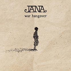  War Hangover