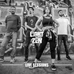  Live Sessions 2019