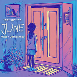  June