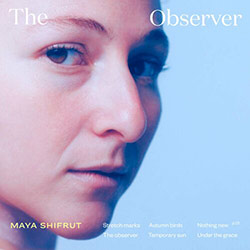  The Observer