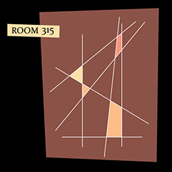  Room 315