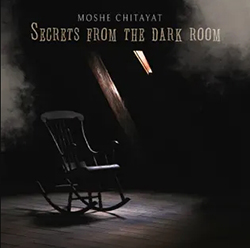  Secrets From The Dark Room