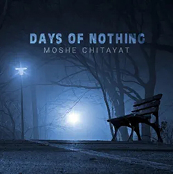  Days of Nothing