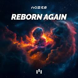  Reborn Again