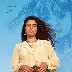  ציפור גדולה