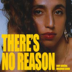  There's No Reason