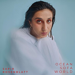  Ocean-Sofa World