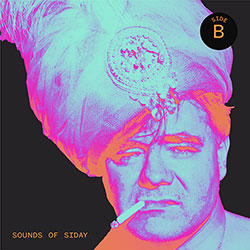  Sounds of Siday: Side B