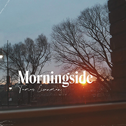  Morningside