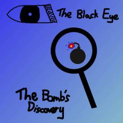  The Bomb's Discovery