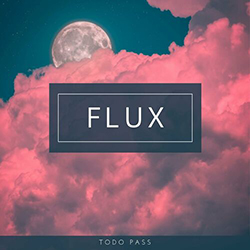  Flux