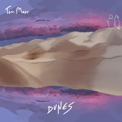  Dunes