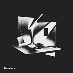  Borders