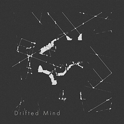  Drifted Mind