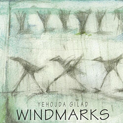  Windmarks