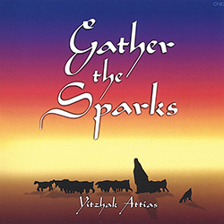  Gather The Sparks