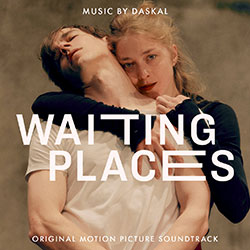  Waiting Places