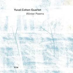  Winter Poems