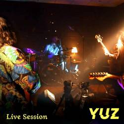  Live Session