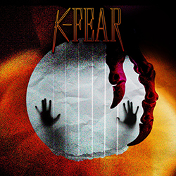  K-Fear