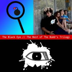  The Best of The Bomb's Trilogy