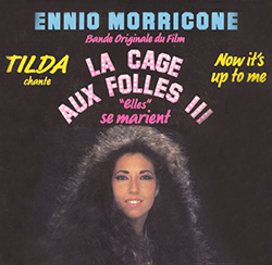  La Cage Aux Folles