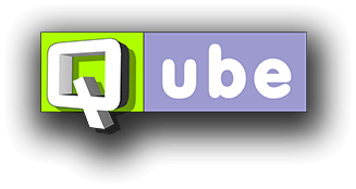 Qube